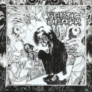 Septic Death - Attention
