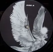 Sequential One - Angels (The Dutch Remixes)