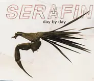 Serafin - Day By Day