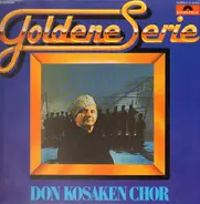 Serge Jaroff - Don Kosaken Chor