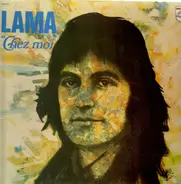 Serge Lama - Chez Moi