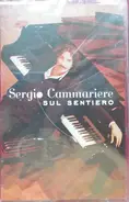 Sergio Cammariere - Sul Sentiero