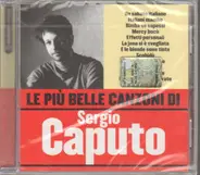 Sergio Caputo - Le Piu Belle Canzoni di Sergio Caputo