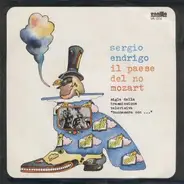 Sergio Endrigo - Il Paese Del No