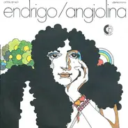 Sergio Endrigo - Angiolina