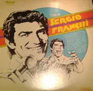 Sergio Franchi - This Is Sergio Franchi