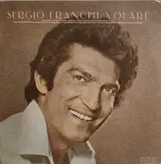 Sergio Franchi - Volare