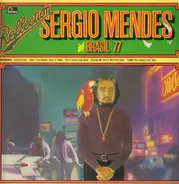 Sergio Mendes & Brasil '77 - Reflection