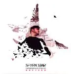 seven star - The Philosophy Of Letting Go