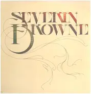 Severin Browne - Severin Browne