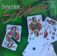 Severine - Solitaire