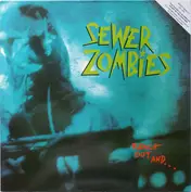 Sewer Zombies