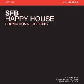 SFB - Happy House