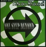 Ska-Band - One Step Beyond