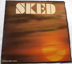Sked - Sked