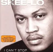 Skee-Lo - I Can't Stop