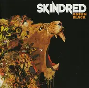 Skindred - Union Black
