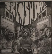 Skinshape - Skinshape