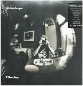 Skinshape - Filoxiny