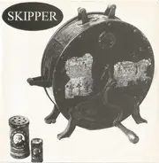 Skipper - We've Got It All