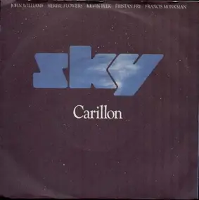 Sky - Carillon