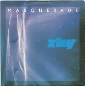 Sky - Masquerade