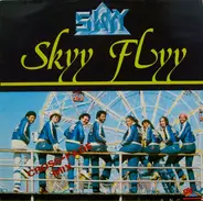Skyy - Skyy Flyy