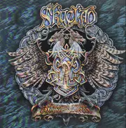 Skyclad - The Wayward Sons Of Mother Earth