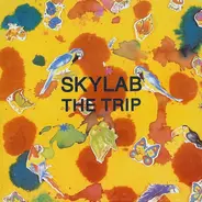 Skylab - The Trip