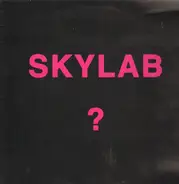 Skylab - ?