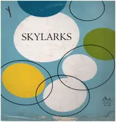 Skylarks