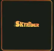 skyrider