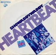 Showaddywaddy - Heartbeat