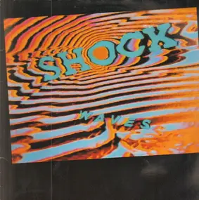 Shock - Waves