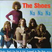 Shoes - Na Na Na
