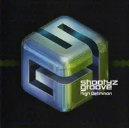 Shootyz Groove - High Definition