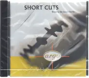 Short Cuts - Breaking the sound barrier