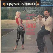 Shorty Rogers - Chances Are It Swings