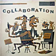 Shorty Rogers - André Previn - Collaboration