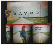 Shaver - Highway of Life