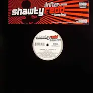 Shawty Redd Featuring Snoop Dogg - Drifter (The Remix)