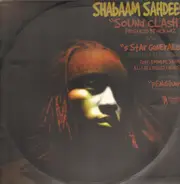 Shabaam Sahdeeq - Sound Clash / 5 Star Generals