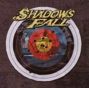 Shadows Fall - Seeking The Way: The Greatest Hits