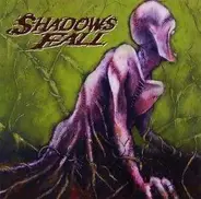 Shadows Fall - Threads of Life