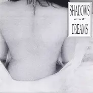 Shadows Of Dreams - November Falling / With You