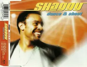 Shaggy - Dance & Shout
