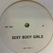 Shaggy - Sexy Body Girls