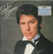 Shakin' Stevens - Give Me Your Heart Tonight