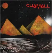 Shamall