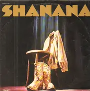 Shanana - Same